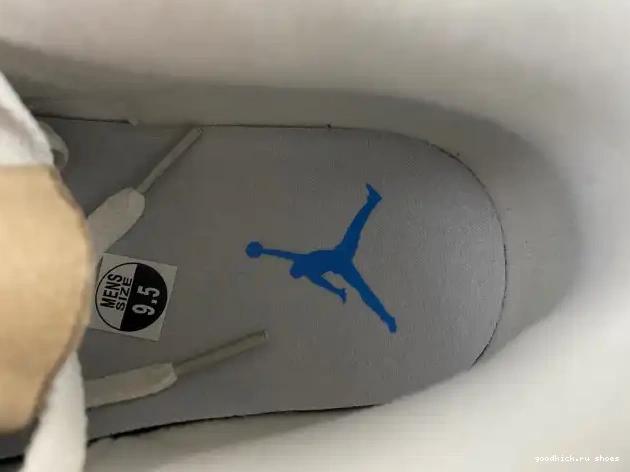 Air 3 Shorts CT8532-101 Lucky Jordan 0624